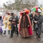 parada-balul-mascaricilor-asociatia-scheii-brasovului-2011-16