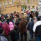 parada-balul-mascaricilor-asociatia-scheii-brasovului-2011-20