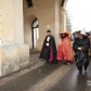 parada-balul-mascaricilor-asociatia-scheii-brasovului-2011-21