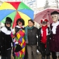 parada-balul-mascaricilor-asociatia-scheii-brasovului-2011-23