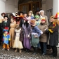 parada-balul-mascaricilor-asociatia-scheii-brasovului-2011-24