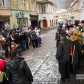 parada-balul-mascaricilor-asociatia-scheii-brasovului-2011-25