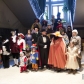 parada-balul-mascaricilor-asociatia-scheii-brasovului-2011-27