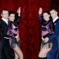 Salsa-Picante-Brasov-2.jpg.jpg