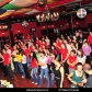 Salsa-Picante-Brasov-8.jpg.jpg