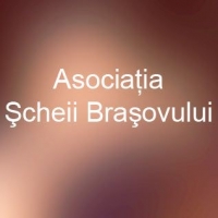 Asociatia Scheii Brasovului