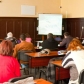 rosia-montana-biblioteca-judeteana-brasov