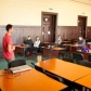 rosia-montana-biblioteca-judeteana-brasov2