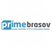 Prime Brasov