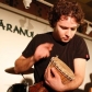 teatrul-joint-piesa-drum-up2
