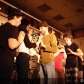teatrul-joint-piesa-drum-up3