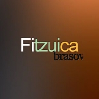 Fitzuica Brasov