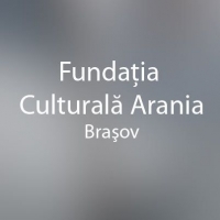 Fundatia Culturala Arania