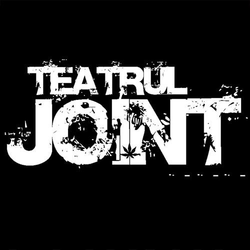 Teatrul Joint