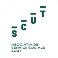 Asociatia de Servicii Sociale SCUT
