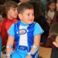 curs-academia-dans-gratuit-brasov1
