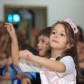 curs-academia-dans-gratuit-brasov2