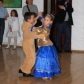 curs-academia-dans-gratuit-brasov4