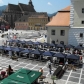 slow-food-brasov-piata-sfatului