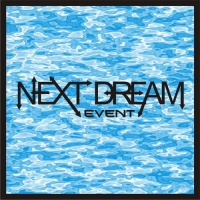 Next Dream Event 