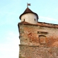 cetatuia-dealul-straja-brasov-03