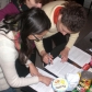 pachetele-donate-de-participantii-la-seminar-de-comunicare-aproape-gratuit-au-ajuns-la-familiile-sustinute-in-cadrul-acestui-proiect1