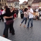 curs-tango-argentinian-vals-studio-tango-nada-mas-brasov01