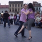 curs-tango-argentinian-vals-studio-tango-nada-mas-brasov02