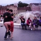 curs-tango-argentinian-vals-studio-tango-nada-mas-brasov03