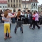 curs-tango-argentinian-vals-studio-tango-nada-mas-brasov04