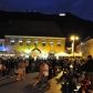 curs-tango-argentinian-vals-studio-tango-nada-mas-brasov05