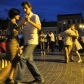 curs-tango-argentinian-vals-studio-tango-nada-mas-brasov06