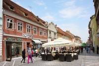 Publick Brasov