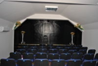 Teatrul Particular Braşov