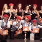 salsa-picante-brasov