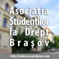 Asociatia Studentilor la Drept