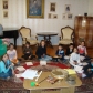 pentru-vacanta-de-vara-a-copiilor-un-nou-program-de-educatie-muzeala-la-muzeul-casa-muresenilor3