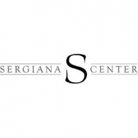 Sergiana Center