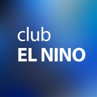 Club El Nino
