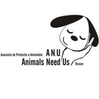 Asociatia pentru protectia animalelor ANU
