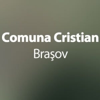 Cristian