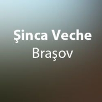 Sinca Veche