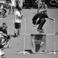 go-skateboarding-day-2011-brasov1