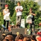 go-skateboarding-day-2011-brasov11