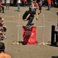 go-skateboarding-day-2011-brasov12