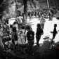 go-skateboarding-day-2011-brasov2