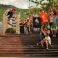 go-skateboarding-day-2011-brasov4