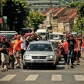 go-skateboarding-day-2011-brasov5