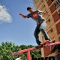 go-skateboarding-day-2011-brasov6