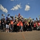 go-skateboarding-day-2011-brasov7